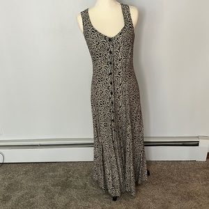 Flowey summer dress Metcalf length or wants to a wedding